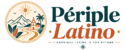 Périple Latino